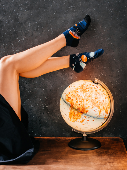 ankle-socks-cosmos-de/de0d5555439046222cd8c56b794548ad5aab9481