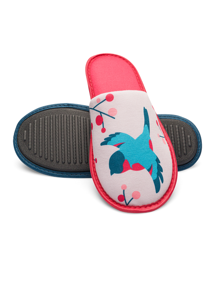 slippers-birds-and-rowan-22/226f181ab27ee252ed91b7d72db7eec7ea939c2c