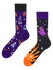 regular-socks-witchcraft-cd/cdfb32a0b0404466b6576692afc9cbf2a0b1c266