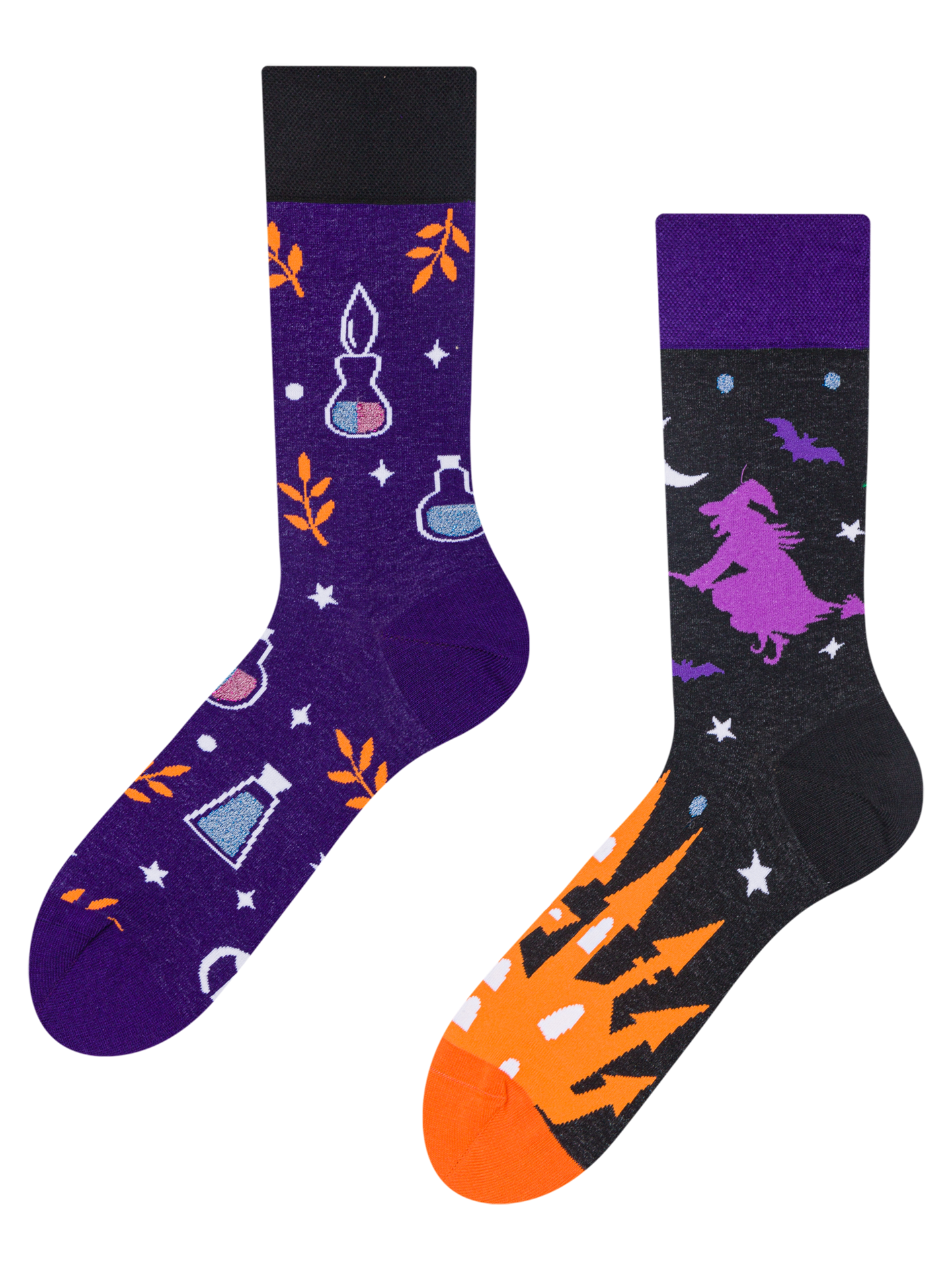regular-socks-witchcraft-cd/cdfb32a0b0404466b6576692afc9cbf2a0b1c266