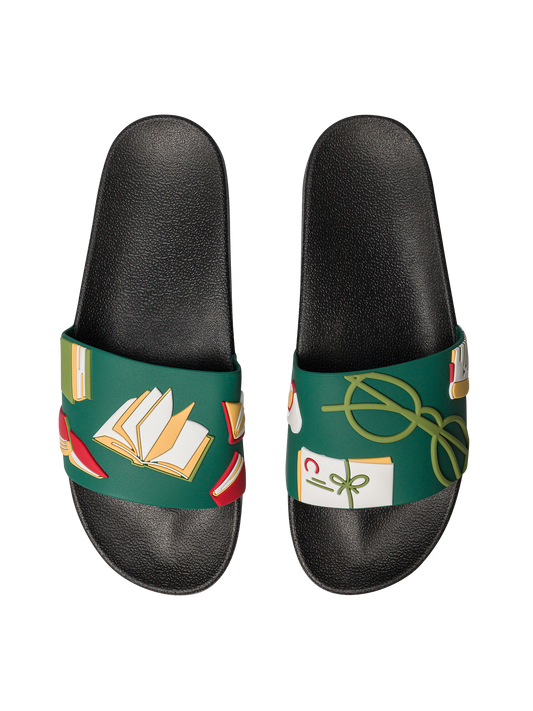 slides-book-lover-b5/b546d41e86b9919d3d48d87e6ecc9343085a9c1d