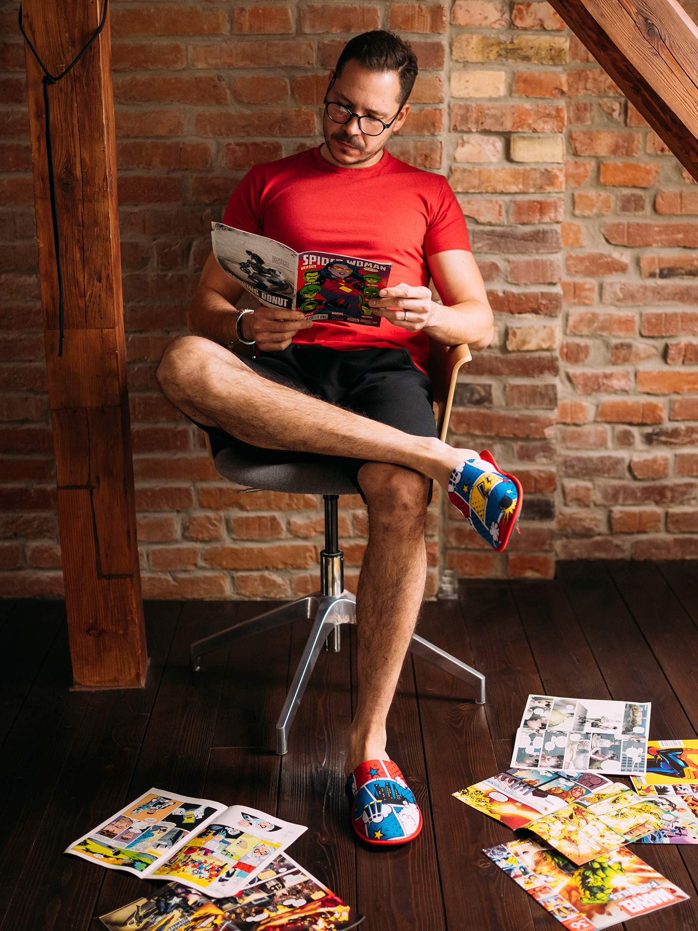 slippers-colorful-comics-88/8871491dd69ebc00de0da6a9cb930a50db8e0b24