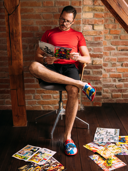 slippers-colorful-comics-88/8871491dd69ebc00de0da6a9cb930a50db8e0b24