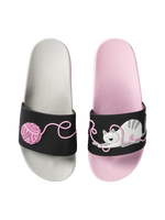 kids-slides-cat-ball-da/da4b7e105f883d9eb1768b410adeb73f83af6c45