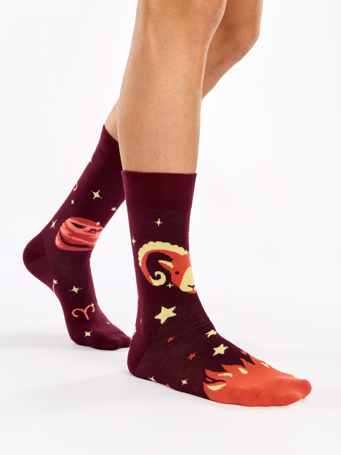 regular-socks-zodiac-aries-66/66dafd0531bca8bfc40a07182f624b299d95e1ae