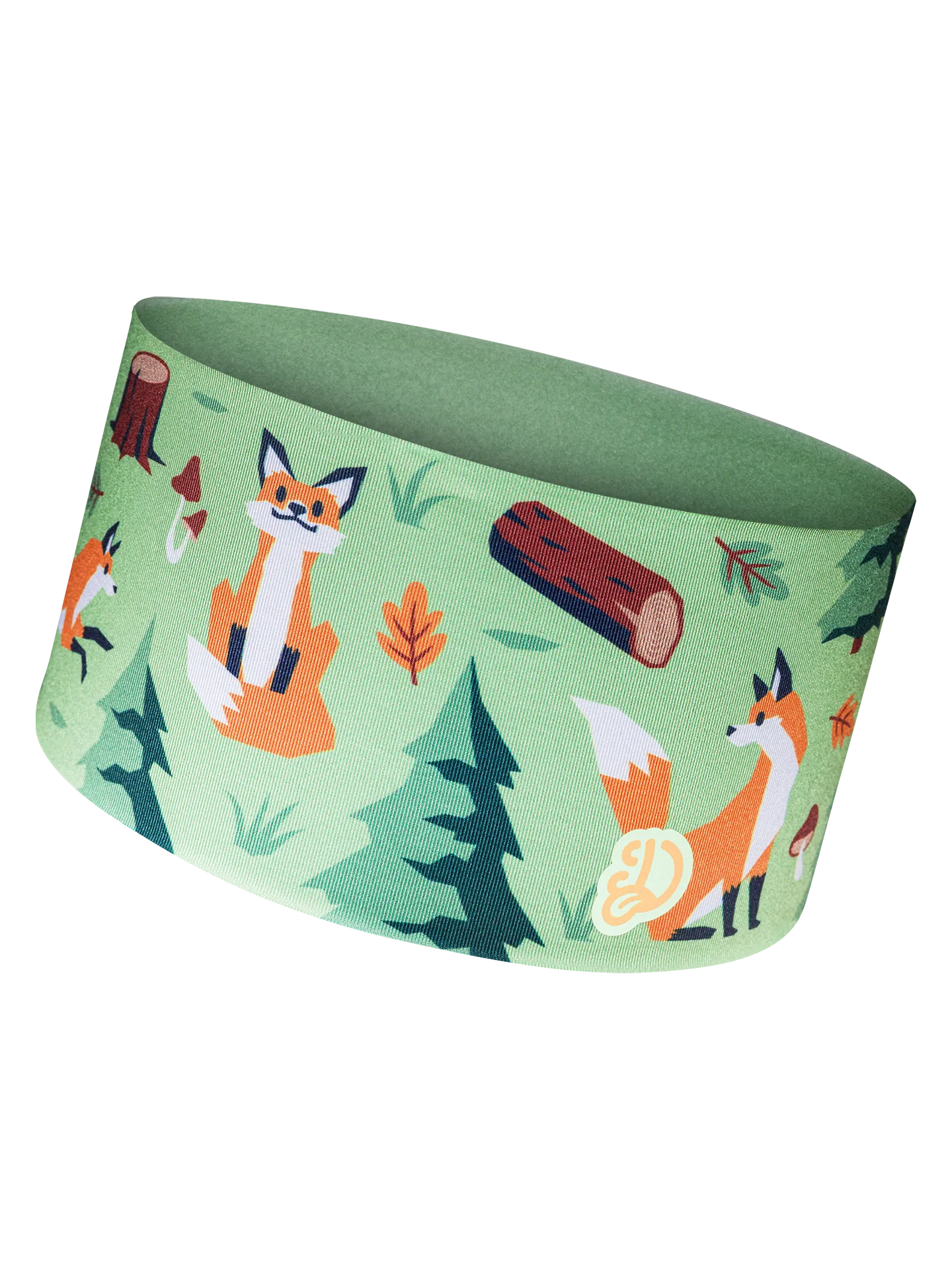 active-headband-fox-in-the-forest-9b/9bc9d847ce90a34bd8eca0b32a0c2b05cd38cc06
