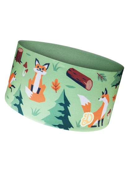 active-headband-fox-in-the-forest-9b/9bc9d847ce90a34bd8eca0b32a0c2b05cd38cc06