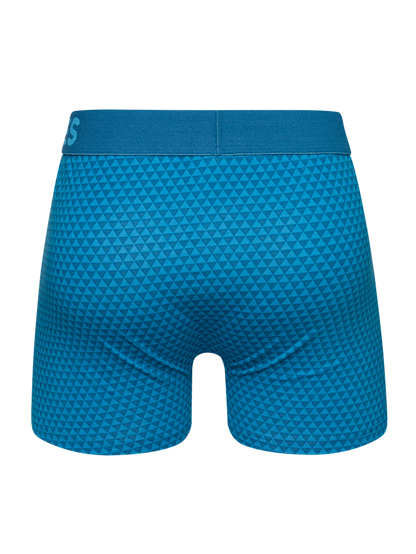 emerald-blue-mens-patterntrunks-d3/d391ccd0ff64bc105f7744c924141d0bac68b03f