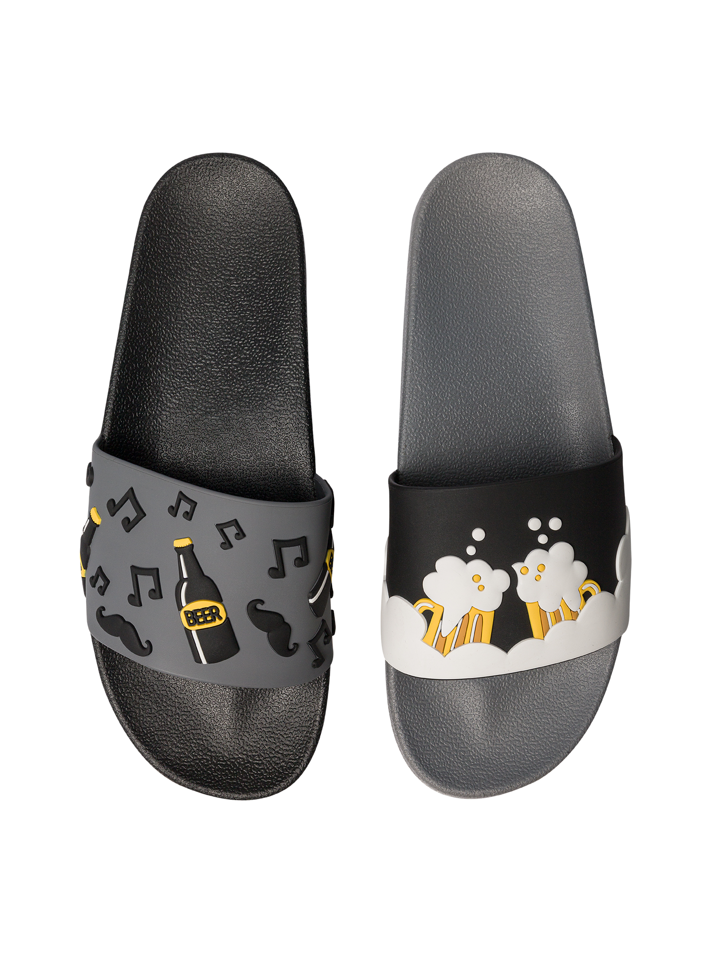 slides-beer-party-e3/e3d6ab35dfb54166e08f25681dc34b4e9ebe7716