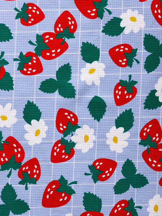 kitchen-towels-2-pack-strawberries-flowers-6b/6b20cceea029071379f69e0e62da16c61dc11158