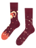 regular-socks-zodiac-aries-74/7413a3cb474ff9e73371ed9df81cdb6e37827bf9