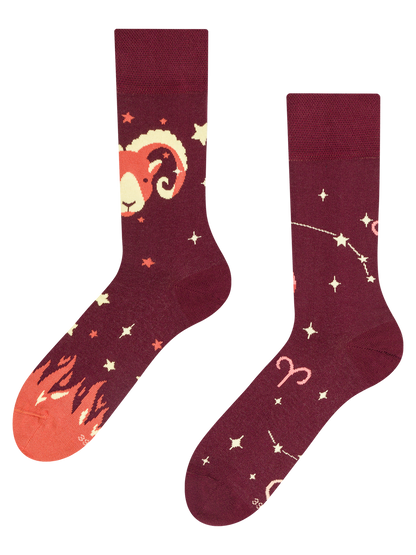 regular-socks-zodiac-aries-74/7413a3cb474ff9e73371ed9df81cdb6e37827bf9