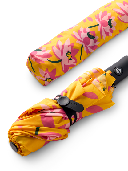 umbrella-spring-waterlillies-56/561639bb0ffed91d725fd920369d5d0bb60d33c1