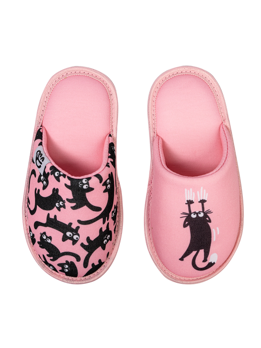 kids-slippers-pink-cats-d2/d2a2acff4ac1476a49c0a28669e57ace81ed837a