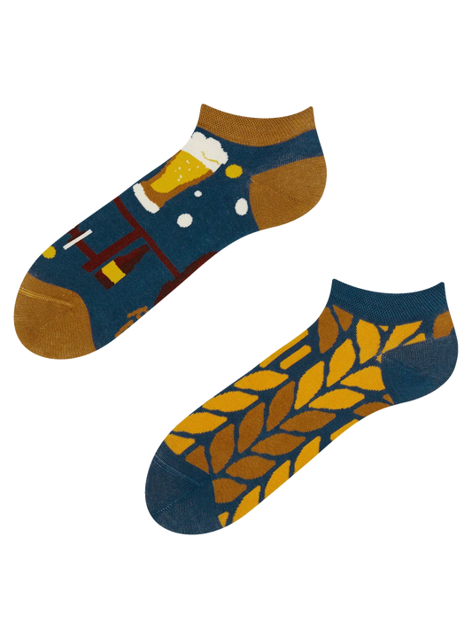 ankle-socks-beer-time-85/8592907246126efd294b5ed9a6d27b407e1ca878