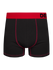 black-red-mens-trunks-5a/5a0da14e584625dad0396b0a9c89c90cd2cdd768