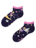 kids-ankle-socks-fairy-12/12e8c61adfa2d67814d210cf2f6a89b2fef21c91