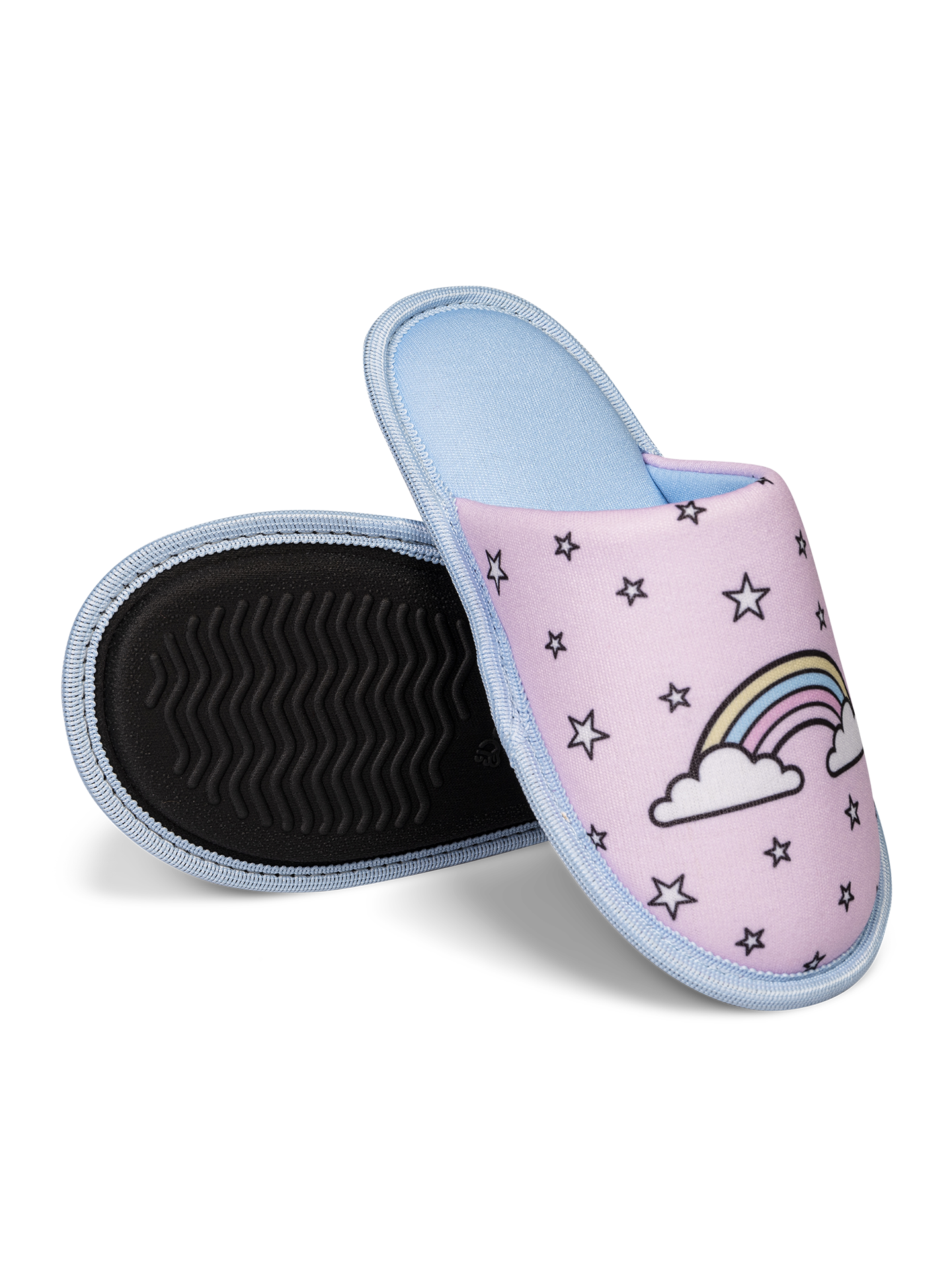 kids-slippers-rainbow-unicorn-2a/2a567a0ca5a1c31c9eb2bc4559196598b31e975b