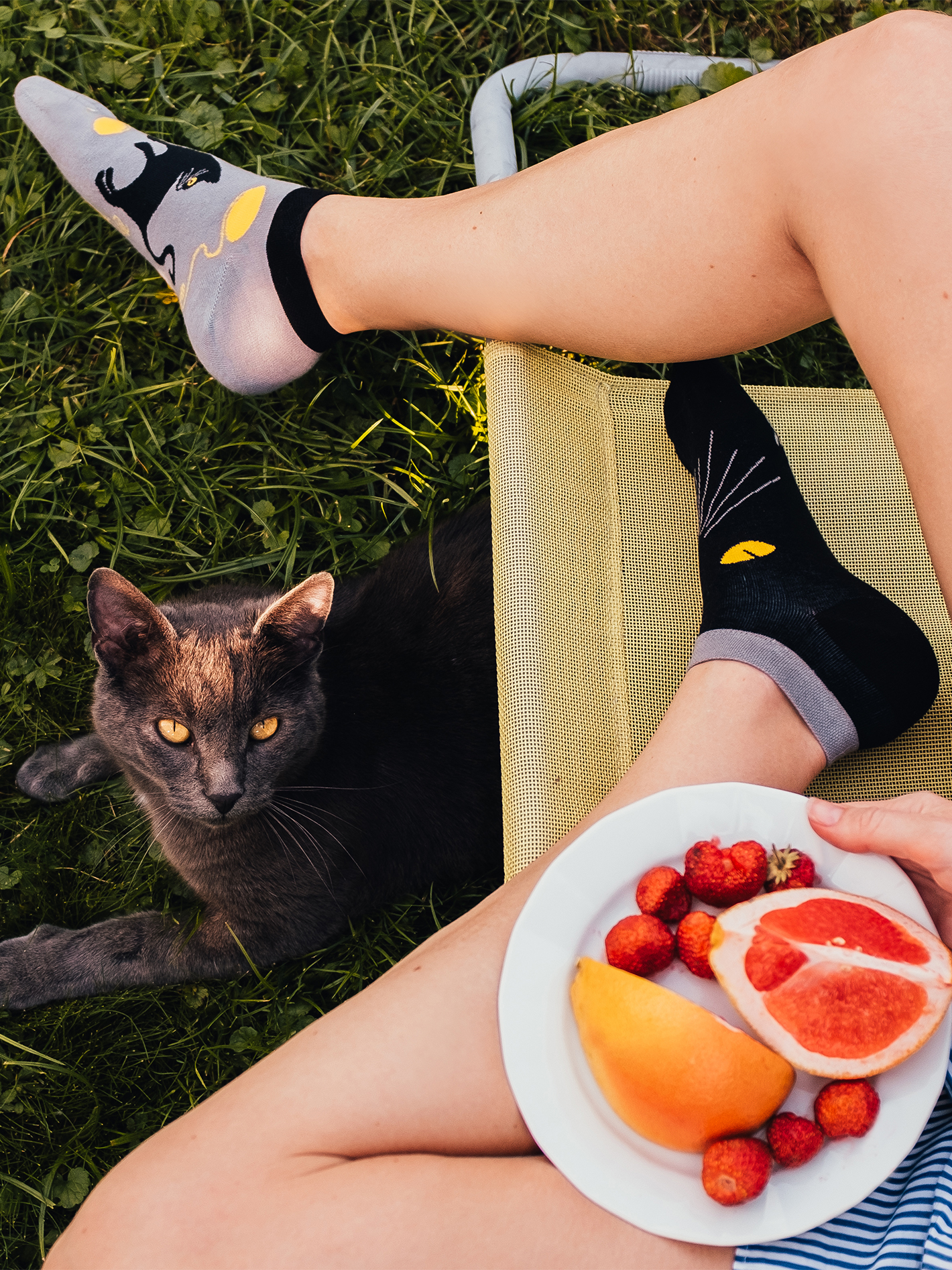 ankle-socks-cat-eyes-be/be90c6f3ed7ffe628a28f30d8cff72a45024fc0e