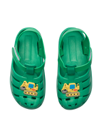green-kids-sandals-34/341e123025e6c35431b8c46df16f7e36a0b4760f