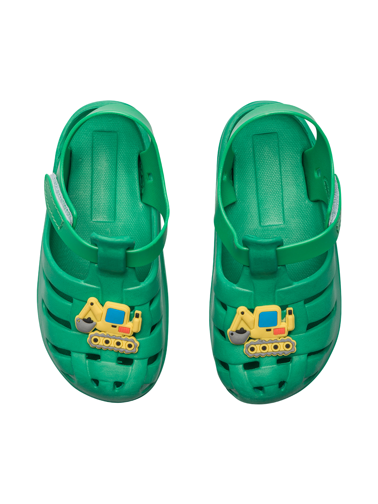 green-kids-sandals-34/341e123025e6c35431b8c46df16f7e36a0b4760f