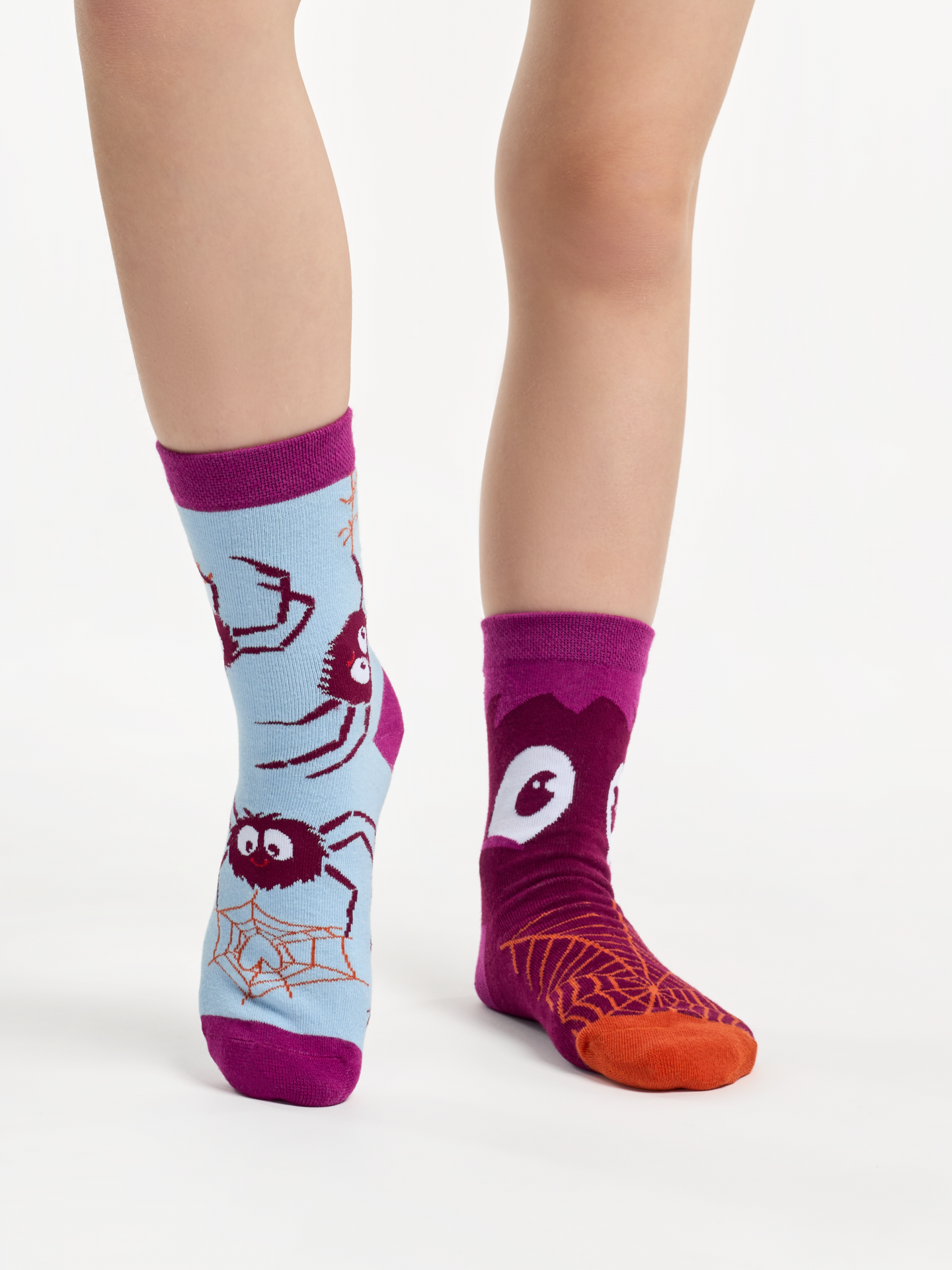 kids-socks-funny-spiders-5b/5b4ed77aca9de7594e79f3d9a7ad762ac6529939