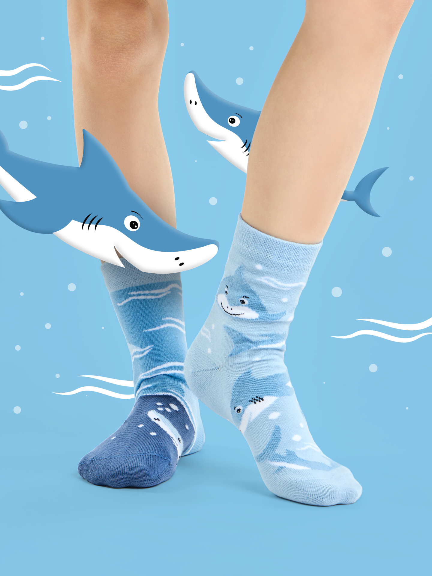 kids-socks-grey-shark-9e/9ec5995658c1da3906aa2a07aff69a8d5504a3df
