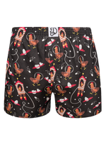 mens-boxer-shorts-hen-astronaut-7a/7af48d01288bf9092c4276e0d133827b570c1162