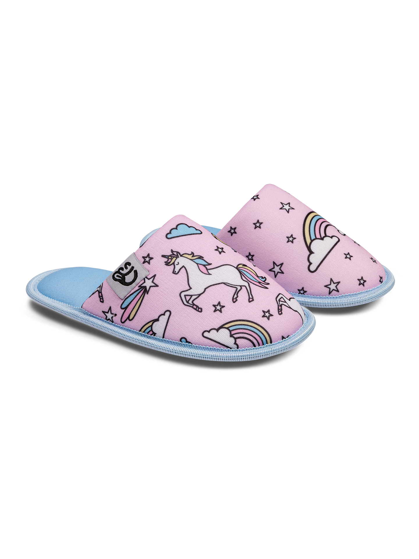 kids-slippers-rainbow-unicorn-32/32a2505656fe88ec250a100c420dfa5160e9ed5a