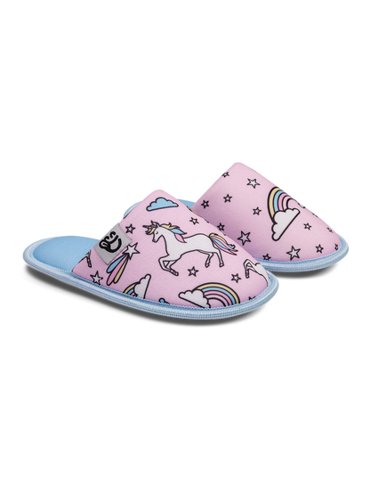 kids-slippers-rainbow-unicorn-32/32a2505656fe88ec250a100c420dfa5160e9ed5a