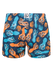 mens-boxer-shorts-octopus-4a/4abf88bc1fd1321f44385e38b2a1302b5d693f14
