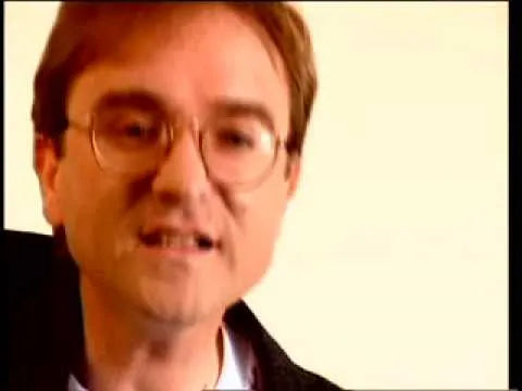 active-headband-abstract-flowers-b0/b07805e152144a6673744557f4a7d5754baae1a9