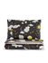 bedding-set-starry-night-sky-bb/bb658f3cdbcb2989887c22f6d1feb9f72ea9f504