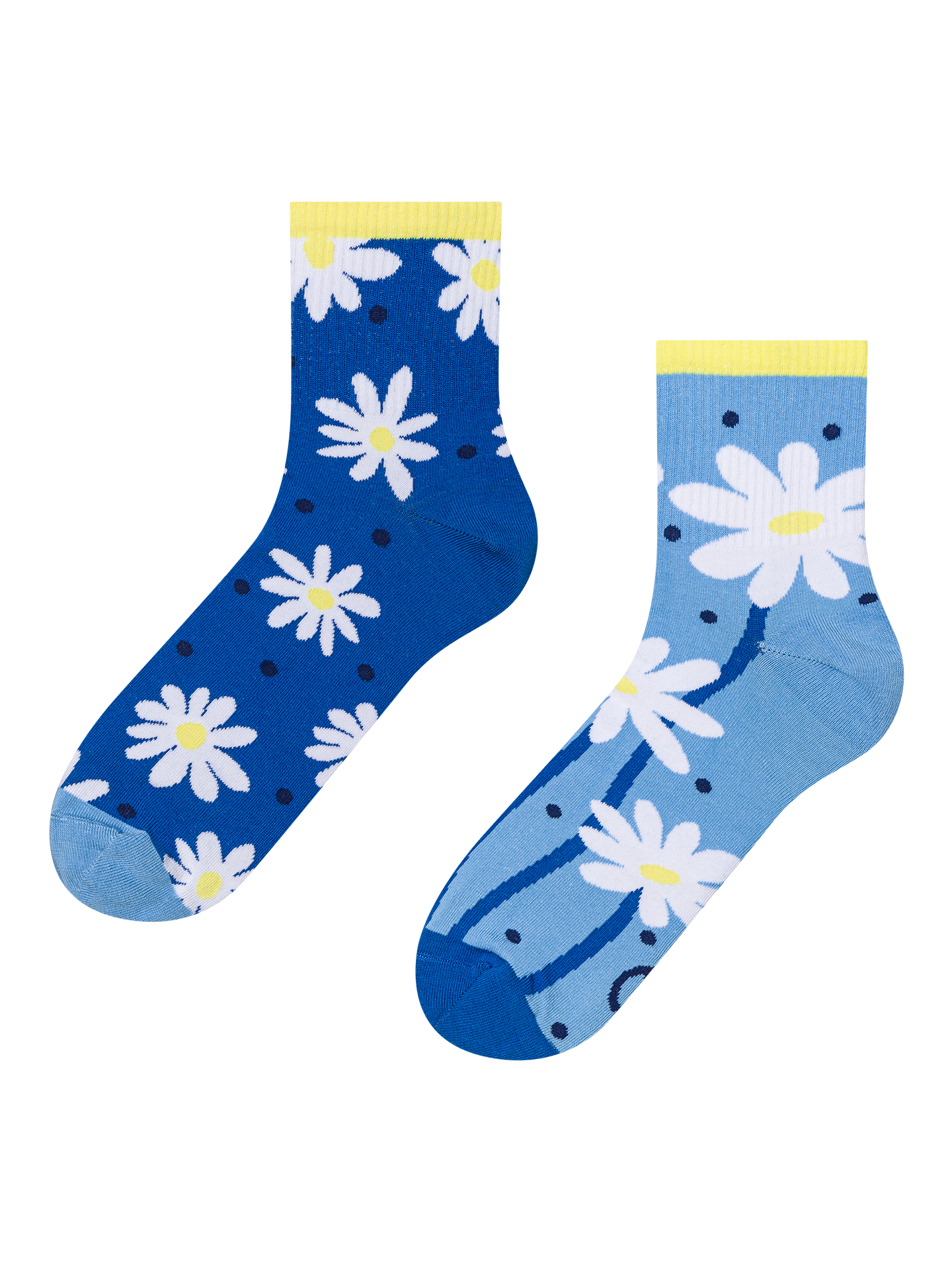 crew-socks-daisies-dots-3c/3cb50245bb9957fad32d9906c6f97b2083a7fd7e