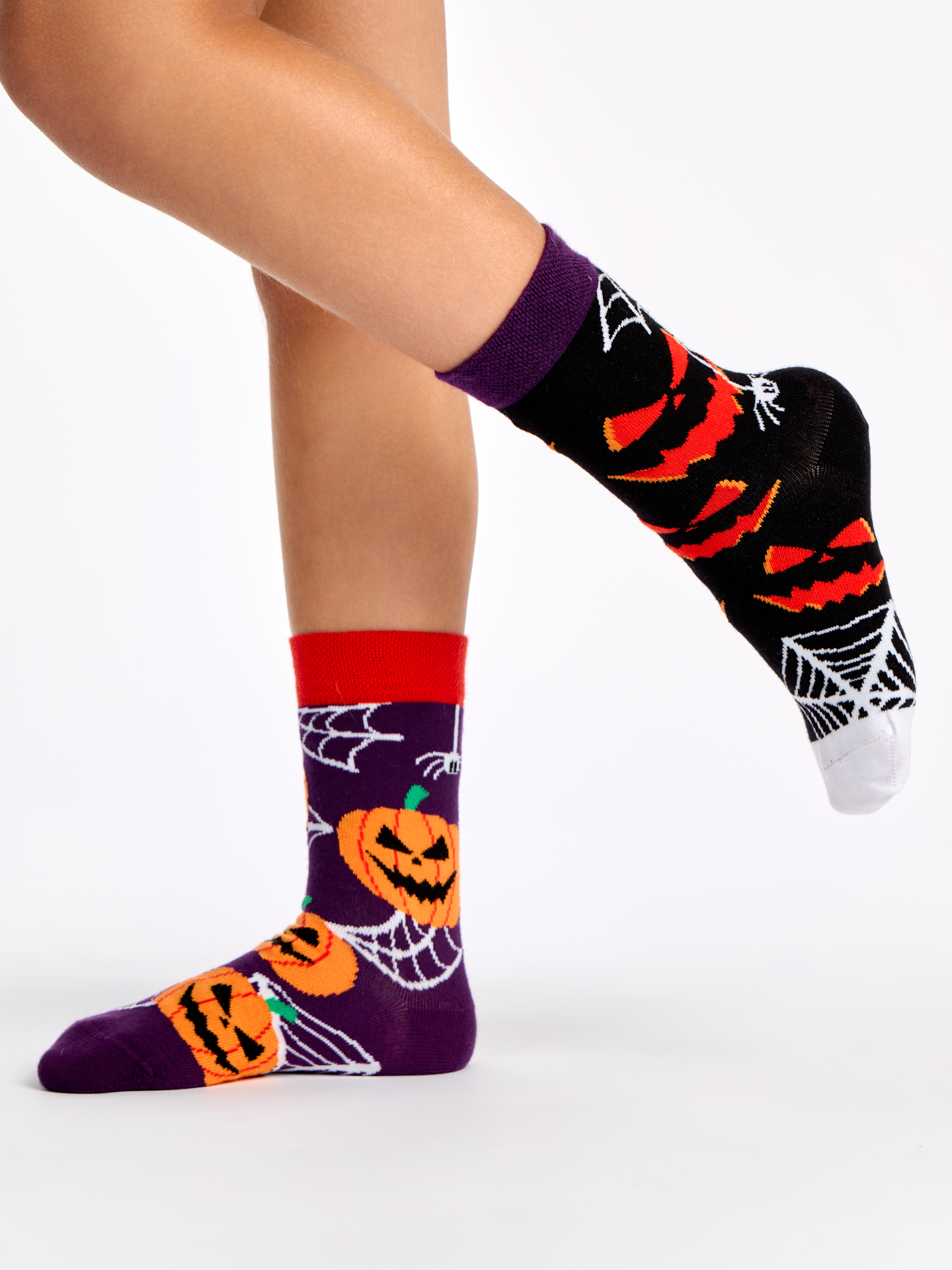 kids-socks-scary-pumpkin-18/1843517521d7fcfe46cf38a75c8be2e057aaa727