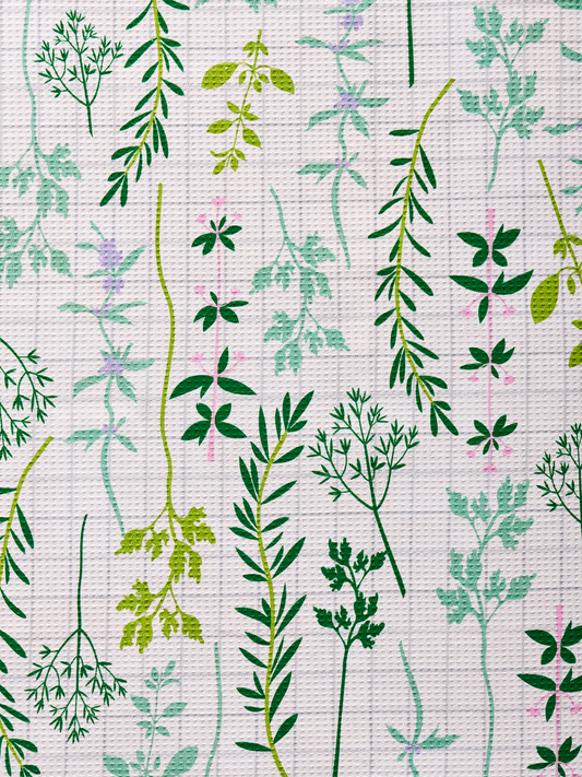 kitchen-towels-2-pack-garden-herbs-6c/6c322e50562e0d5e3e2574154d7543b63e940e47