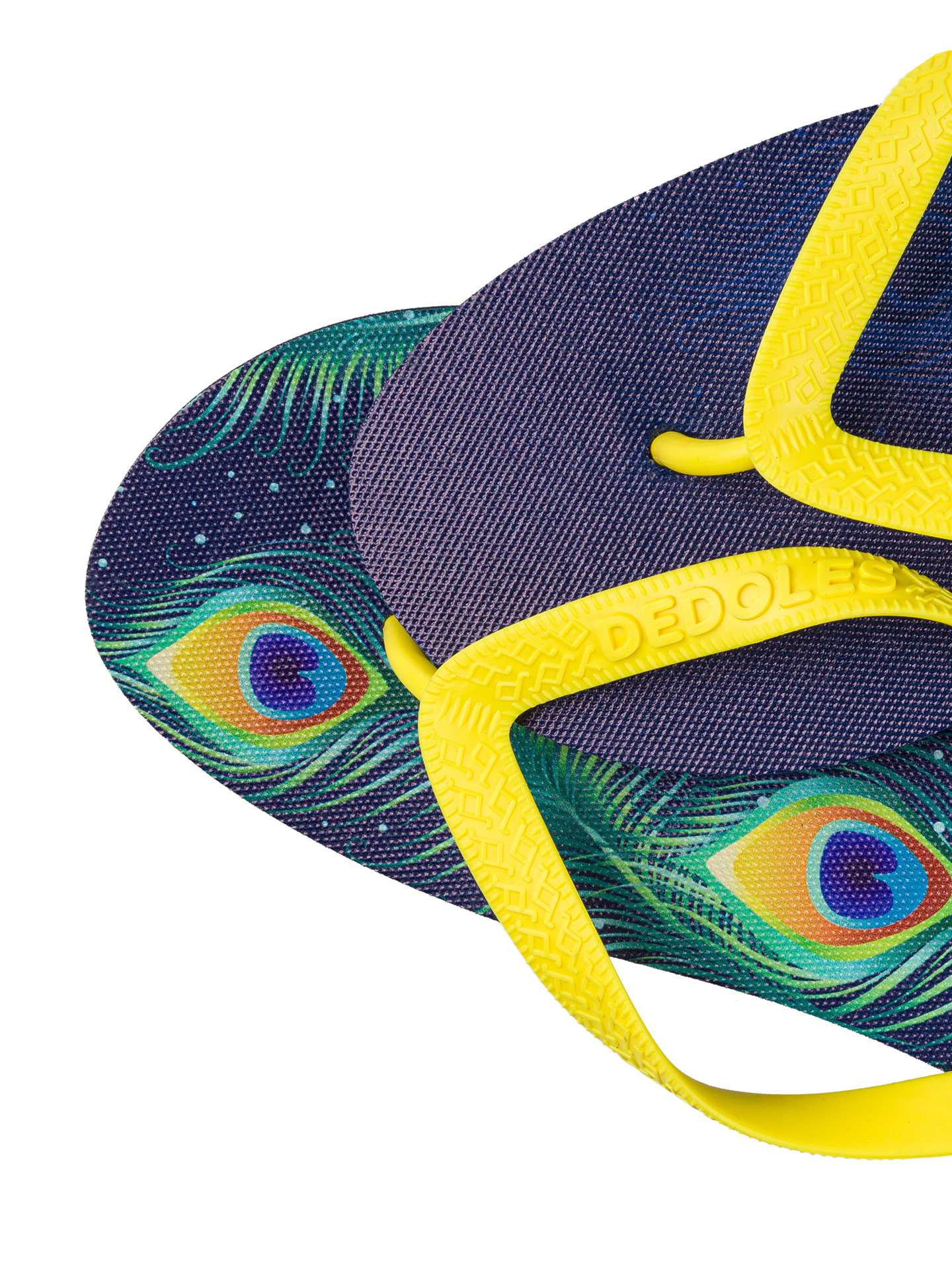 flip-flops-peacock-feathers-70/706f962d3df31b33cad15f46e073d42acbee8b55