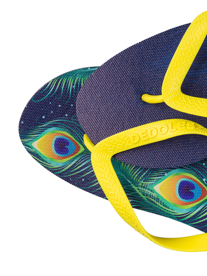 flip-flops-peacock-feathers-70/706f962d3df31b33cad15f46e073d42acbee8b55