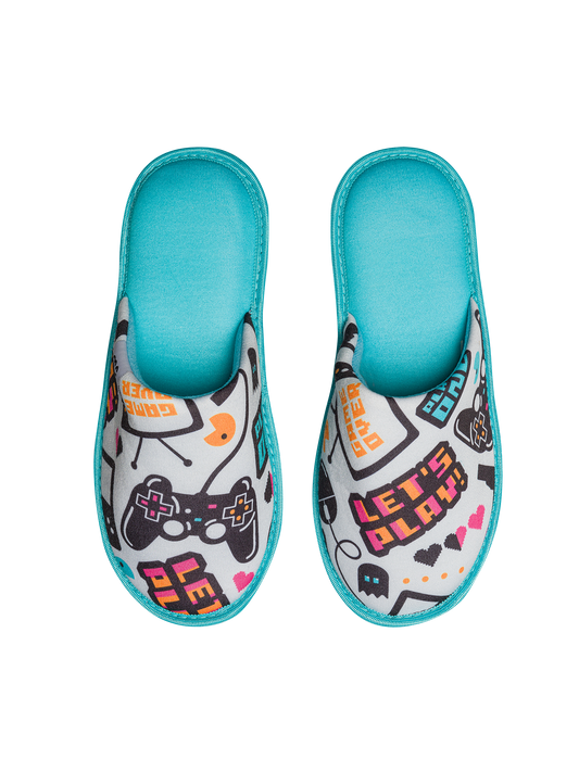 slippers-gamer-9a/9ad73f13ff4138e35274fa9878a8ed8e5bfaff73