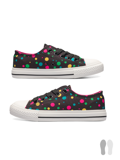 kids-canvas-shoes-neon-dots-be/becc9e1ee543baf90eb9215bb599052755d96d89