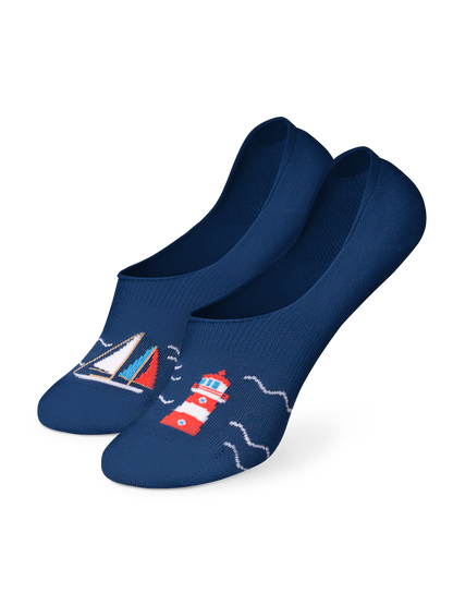 no-show-socks-lighthouse-sailboats-3d/3d0bdc585eb781edb247af2ce5e4a06b243d38ab