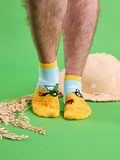 ankle-socks-tractor-3c/3c82dbc5f69ac8f8fd5b39980a0b2ac9693a7b1c