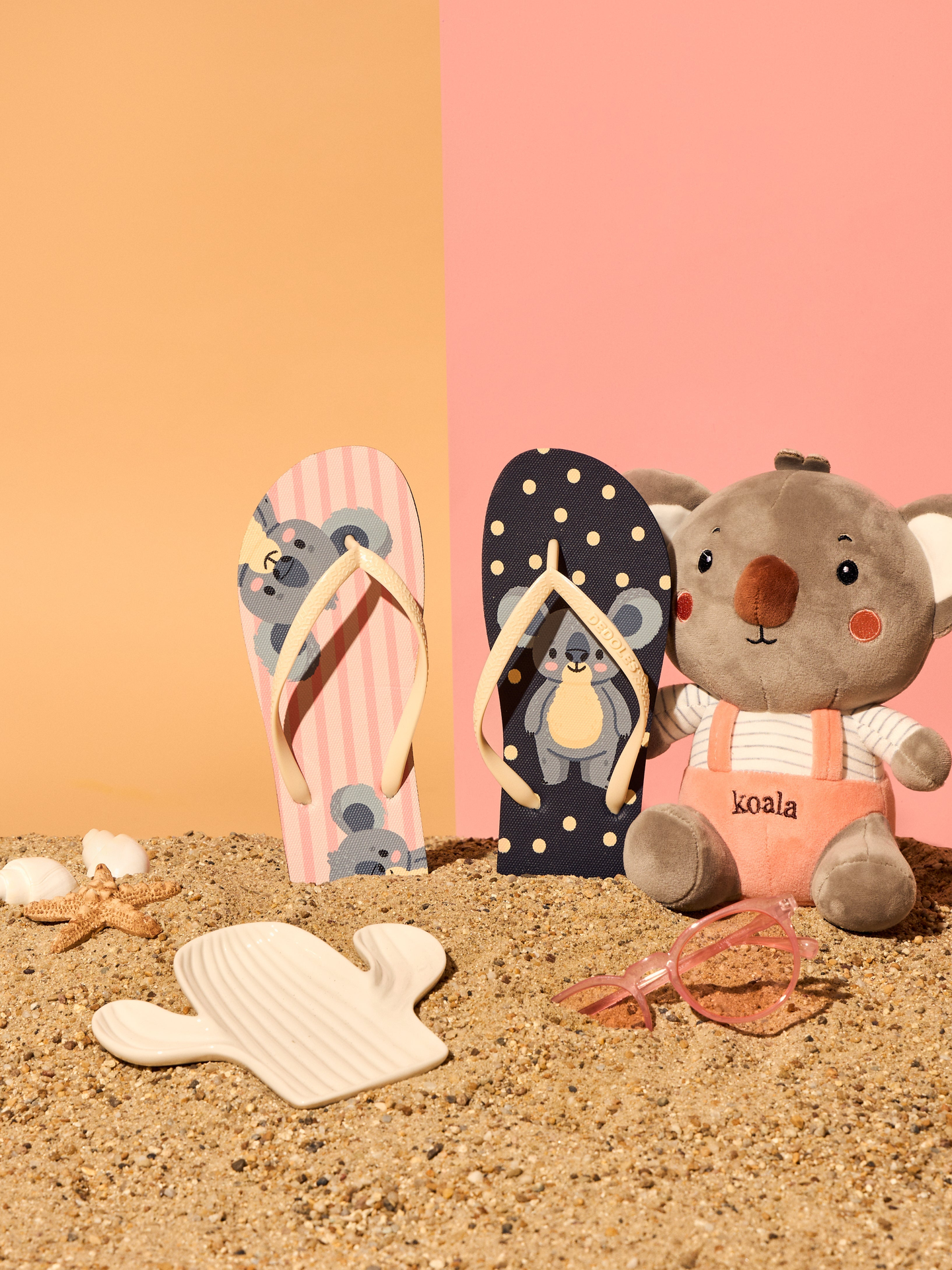 flip-flops-koala-friend-1d/1de5cbbd0dc150c9dbcbf5e8085c7af8026ea189