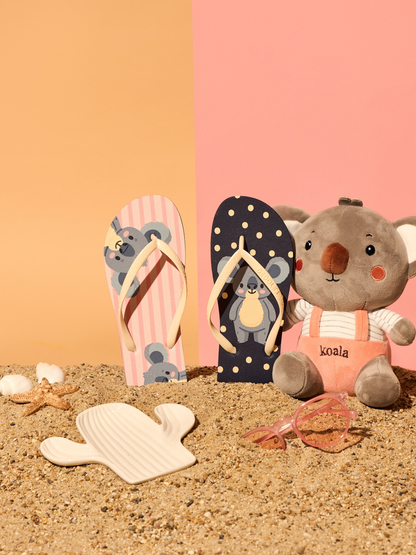flip-flops-koala-friend-1d/1de5cbbd0dc150c9dbcbf5e8085c7af8026ea189