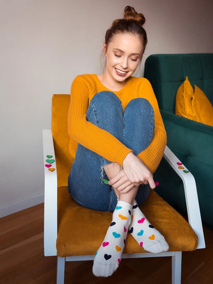 ankle-socks-colourful-hearts-02/02d04d5cf2a22927805d05b21781811d5fe4611e