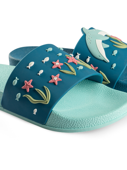 kids-slides-joyful-dolphin-19/19ee12745e5ea76a3b32f1ffa04b873c08859be2