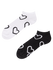 ankle-socks-black-white-hearts-fb/fb272e3dec7dc50d9de0247d43c77ff21fdfb360