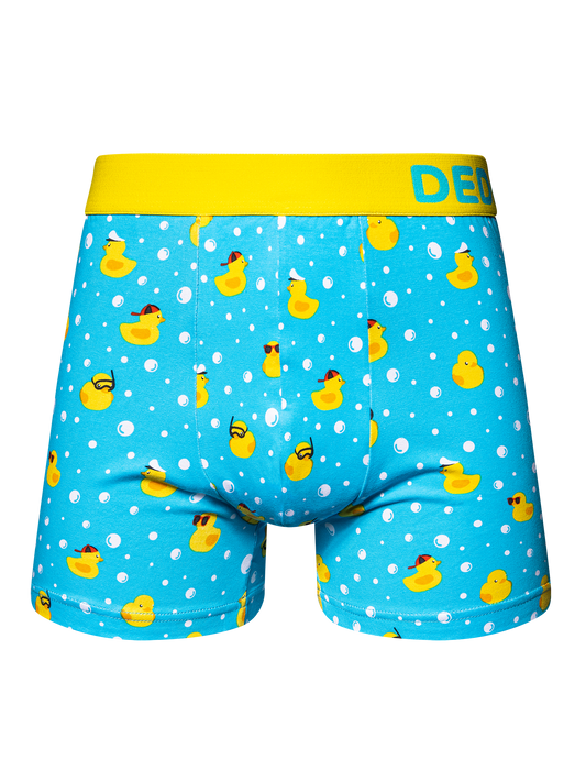 mens-trunks-captain-duck-a0/a074c0b6e52f3257016fcd617099504f8012c930