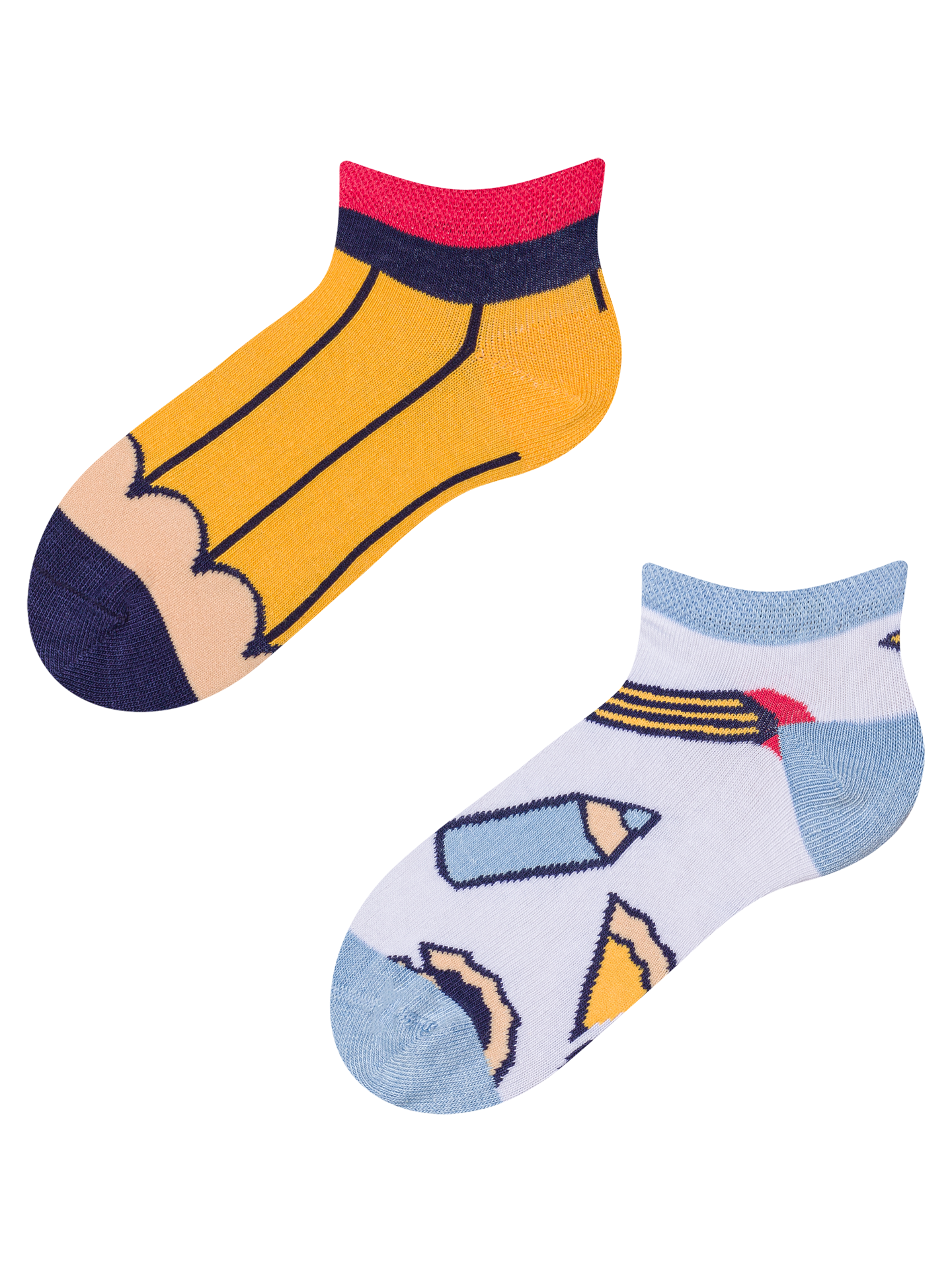 kids-ankle-socks-pencil-00/003513aa4190856476c33f811895db5bb2ad361c