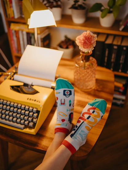 ankle-socks-health-6e/6e450890a1ef92c24828e7e65db7f5929fd05e69